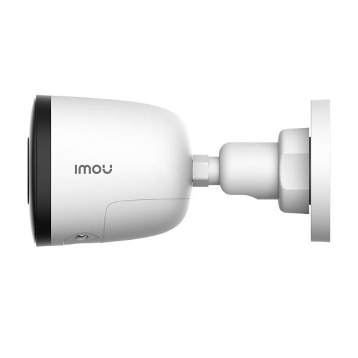 IMOU НАРУЖНАЯ КАМЕРА НОЧНОГО ВИДЕНИЯ ДЛЯ НАБЛЮДЕНИЯ ДЛЯ SD-КАРТЫ 8X ZOOM IP67 4MP