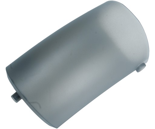 Контейнер для воды для кофемашины PHILIPS SENSEO, 755 мл.