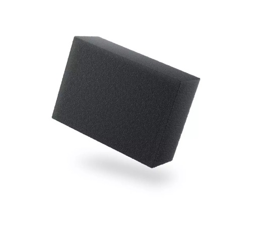 ADBL One Shot Tire Pad MEGAPACK 10 шт.