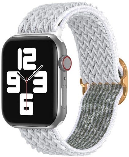 РЕМЕНЬ ДЛЯ Apple WATCH 2 3 4 5 6 7 8 9 10 SE 38MM 40MM 41MM 42MM | 32 ЦВЕТА
