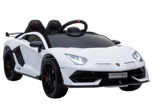 АВТОМОБИЛЬНЫЙ АККУМУЛЯТОР LAMBORGHINI АВТОМОБИЛЬНЫЕ ФОНАРИ АУДИО MP3 + ПУЛЬТ ДИСТАНЦИОННОГО УПРАВЛЕНИЯ + ПЛАТЫ