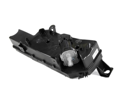 FAP Berlingo DS5 5008 Танк -партнер 1.6 2.0 HDI OE 9816296080