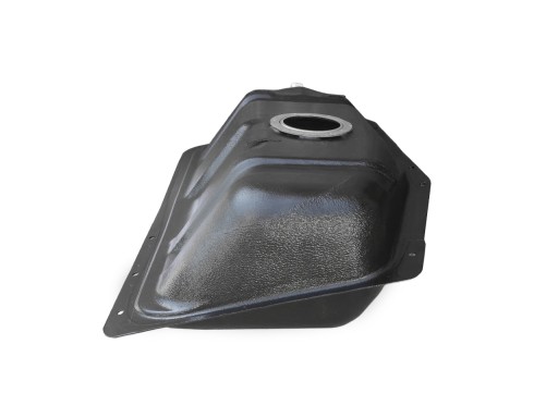 ТОПЛИВНЫЙ БАК SUZUKI JIMNY 89101-81AC3