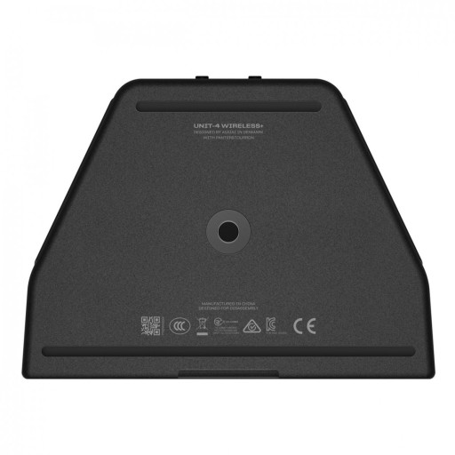 AIAIAI UNIT-4 Wireless+ (para) BEZPRZEWODOWE AKTYWNE MONITORY STUDYJNE