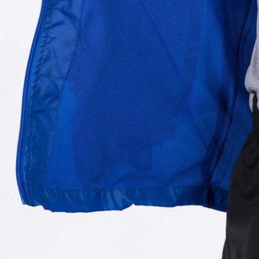 Куртка Joma Alaska Iris 100087.700 128 см