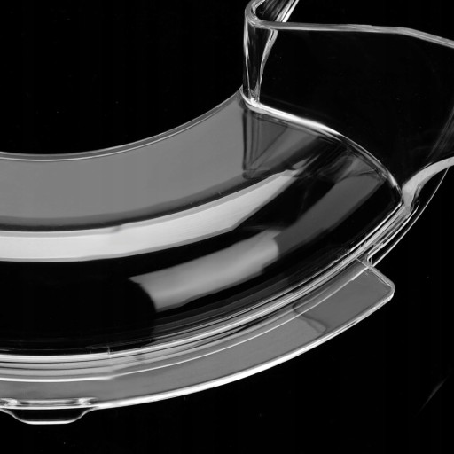 KitchenAid KN1PS K45SS Крышка чаши