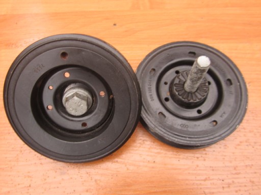 Vw audi skoda 1.8 2.0 tsi tfsi passe for Wall 06H105243K 06H105243G Люкс