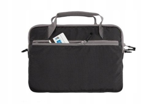 СУМКА ДЛЯ НОУТБУКА DELL TIMBUK2 Breakout 11