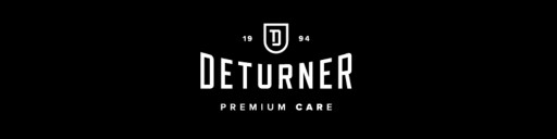 DETURNER 2x Аппликатор для нанесения покрытий