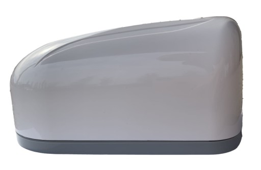 Автоматический дозатор мыла Bemeta 1100 мл 1241093