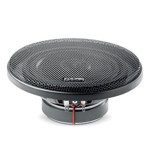 FOCAL ACX-130 GŁOŚNIKI SAMOCHODOWE 130MM / 13CM 100W / 50W RMS 65Hz-21kHz