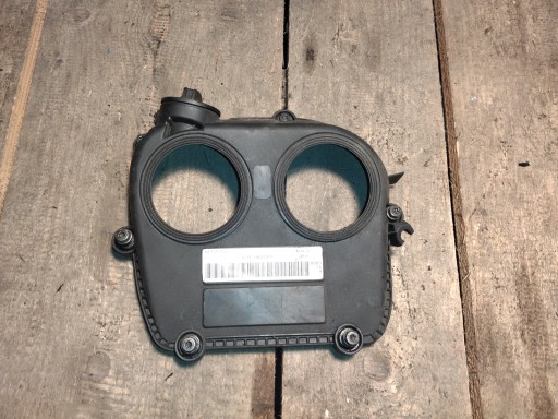 КРЫШКА ГРМ - 1.8/2.0 TFSI | 06К103269Д