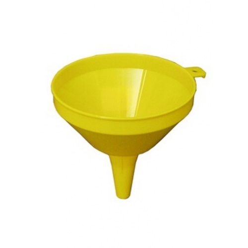 Lejek plastikowy 200 Maxi 254