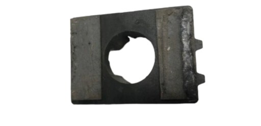 КОРЗИНА ПОДВЕСКА PDC 3V0919485A SKODA SUPERB III