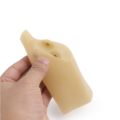 OPASKA MAGNETYCZNA NA NADGARSTEK STABILIZATOR