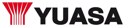 YUASA NPW45-12 БАТАРЕЯ 12 В 45 Вт 7,5 Ач AGM ИБП