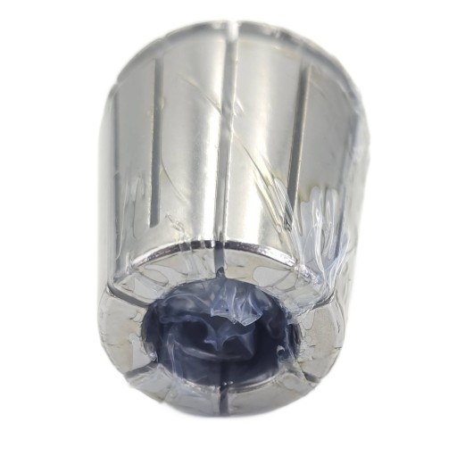 Tulejka Zaciskowa Koszyczek Precyzyjny ER32 6 - 5 mm 0,008 mm