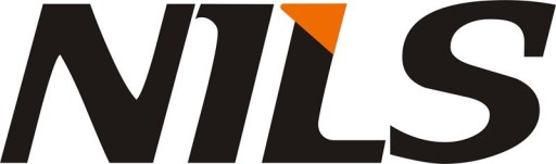 NILS EXTREME HS014 PRO ТРИК-СКУТЕР