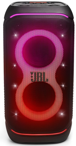 JBL PartyBox STAGE 320 JBL PBSTAGE320EP