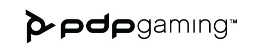 PDP SWITCH Экран фольги + скин темы Zelda