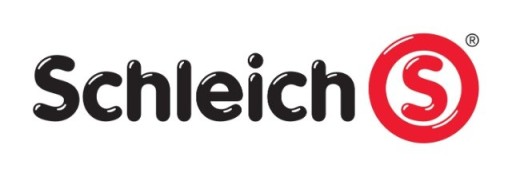 Schleich 13945 Ольденбургская лошадь Ольденбургская кобыла
