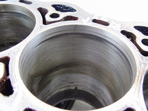 БЛОК Z14XEP 1.4 16V ASTRA GH CORSA C D MERIVA A