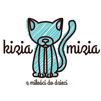 KiziaMizia БАМБУКОВОЕ ОДЕЯЛО ДЛЯ СИДЕНЬЯ В КОЛЯСКУ ECO