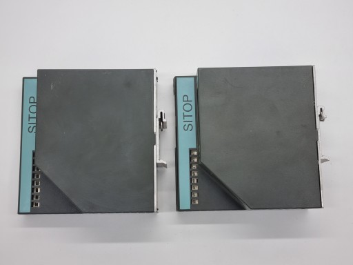 ИБП Siemens SITOP 6EP1931-2EC21