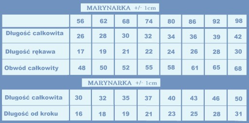 ФРАК БЕЛЫЙ Крестильный халат для мальчика, крестильный набор 68