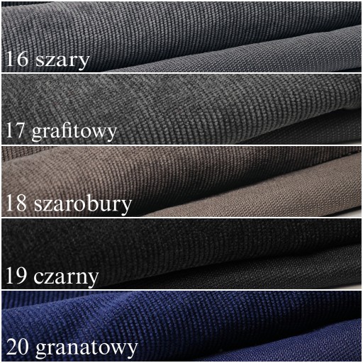 ПОКРЫТИЕ/ЧЕХОЛ НА УГЛОВОЙ ДИВАН 70x140x15