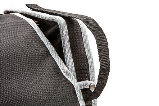 NEO BAG 20