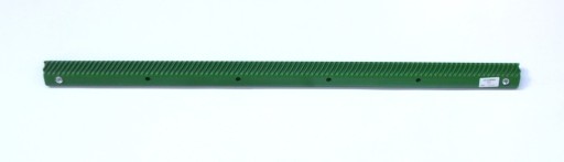Пара цепов (Л+П) к комбайну John Deere AZ58904