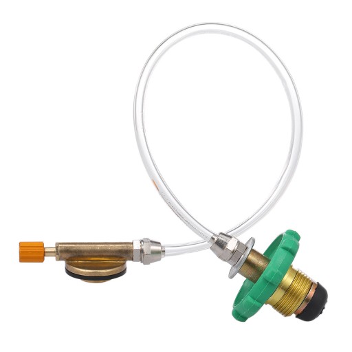 Спорк OEM DONG03012935829358