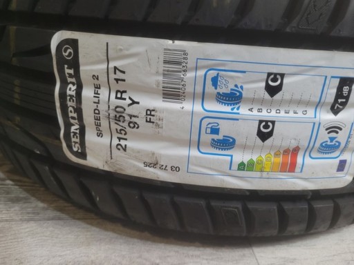 plo Летние диски 5х115 215/50/17 Opel Astra