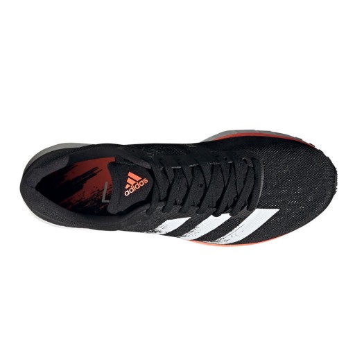 ADIDAS ADIZERO АДИОС
