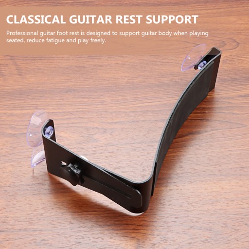 Acoustic Guitar Stand Support Guitars Kids