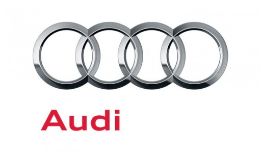 ПРОКЛАДКА ВЫПУСКНОГО ПАТРУБКА VW AUDI SEAT SKODA