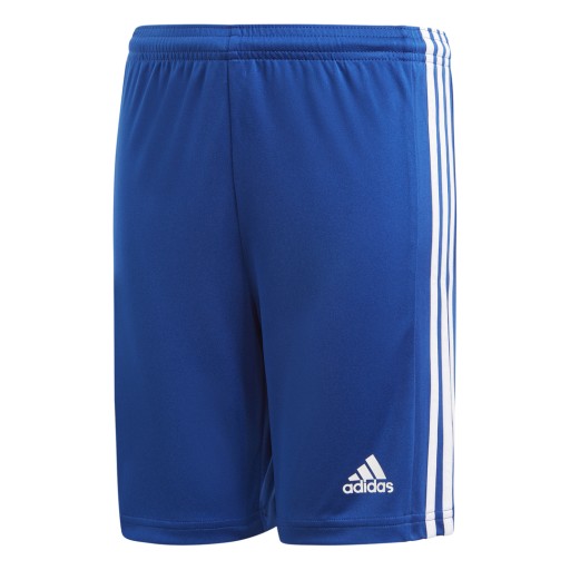 Шорты adidas Squadra 21 Youth GK9156 128