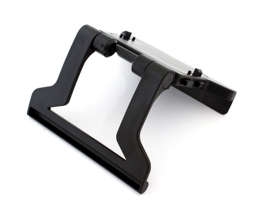 AK200A Держатель Kinect для Xbox360 новый