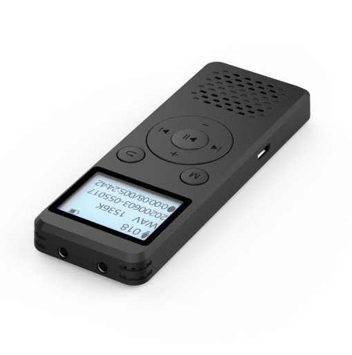 Диктофон Hnsat DVR-818