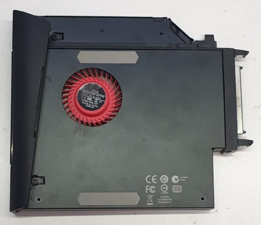 ВИДЕОКАРТА LENOVO Y500 GN36 GeForce GT650M