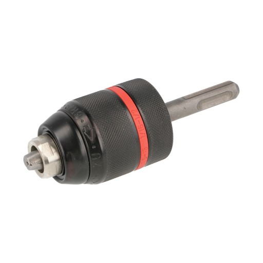 Патрон для дрели, адаптер HD 13 мм SDS PLUS KIT