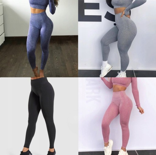 СПОРТИВНЫЙ КОМПЛЕКТ ИЗ 2 ПРЕДМЕТОВ PUSH UP ELASTIC