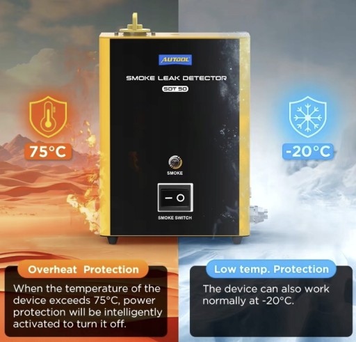 Autool SENSOR + встроенный PUMP+STOCK+MANOMETER+ набор пробок БЕСПЛАТНО!