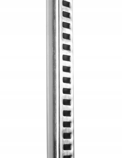 NEO 2xPODPORA TELESKOPOWA SUFITOWA 75-125cm PŁYT