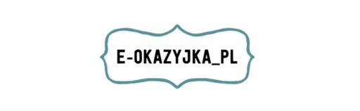 ВИБРАЦИОННЫЙ МАССАЖЕР МОЩНЫЙ МАССАЖНЫЙ ПИСТОЛЕТ ДЛЯ ТЕЛА