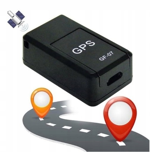 GPS-локатор, скрытая прослушка, шпион: муж, жена