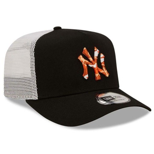 КРЫШКА NEW ERA BATCH ОРИГИНАЛЬНАЯ ГОЛОГРАММА
