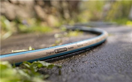 Садовый шланг Gardena EcoLine 13 мм 1/2