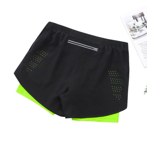 СПОРТИВНЫЕ ВЕЛОСИПЕДНЫЕ ШОРТЫ ДЛЯ БЕГА ВЕЛОСИПЕДНЫЕ ШОРТЫ размеры s-xxl